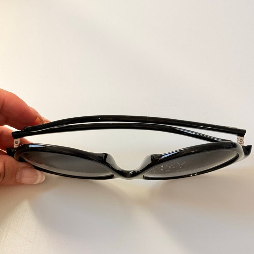 Gucci Authentic GG3633/S DXZEU Prescription 55mm Italy Sunglasses - Picture 5 of 7